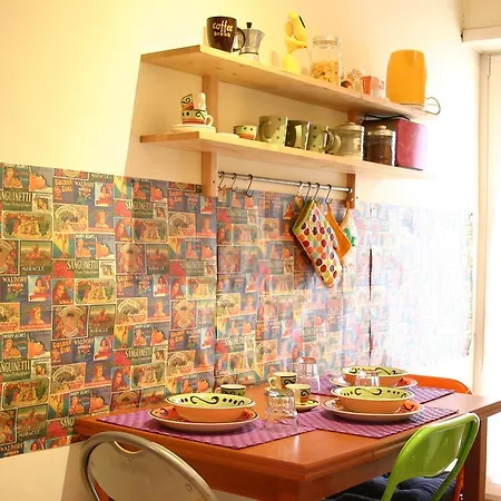 Pepper's Roma